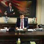 Erdal Özdemir - @erdalozdemir.28 - Instagram