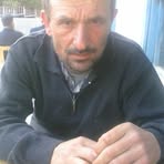 Erdal Ozdemir - Facebook