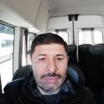 Erdal Özdemir - @gazianteperdal27 - Instagram