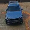 erdal Özdemir - @erdal.zdemir91 - TikTok