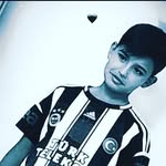 erdal özdemir - @erdalozdemir2315 - Instagram