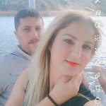 Erdal Özdemir - @erdal.ozdemir.944 - Instagram