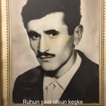Erdal Özdemir - @erdall.ozdemirr - Instagram