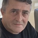 Erdal Ozdemir - Facebook