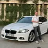 Erdal Ozdemir - @erdal.ozdemir4400 - TikTok