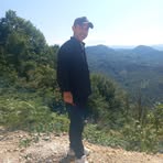 Erdal Özdemir - Facebook