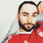 Erdal Özdemir - @erdal.ozdemir1 - Instagram
