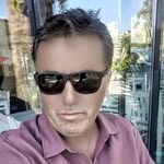 Erdal Özdemir - @erdalozdemirr1 - Instagram