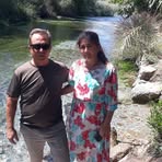 Erdal Ozdemir - Facebook