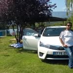 Erdal Özdemir - @erdalozdemir2896 - Instagram