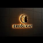 Erdal Özdemir - @erdalozdemir67 - Instagram