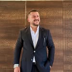 Erdal Özdemir - @erdalozdemir030 - Instagram