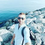 erdal özdemir - @erdalozdemir2534 - Instagram