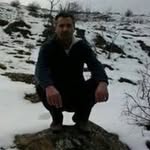 Erdal Özdemir - @erdalozdemir19 - Instagram
