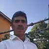 Erdal Ozdemir - @kuraz_43_ - TikTok