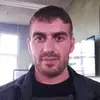 Erdal Ozdemir - @erdalozdemir0 - TikTok