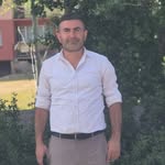 Erdal Özdemir - @erdal_ozdemir0058 - Instagram