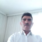 Erdal Ozdemir - Facebook