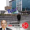Erdal Ozdemir - @erdal.ozdemir6 - TikTok