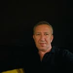 Erdal Özdemir - @_ozdemir_erdal - Instagram