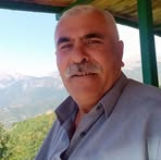 Erdal Ozdemir - Facebook