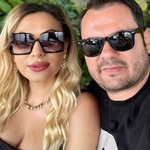 Erdal Özdemir - @erdalozdemir_official - Instagram