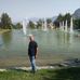 Erdal Ozdemir - Facebook