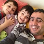 Erdal Özdemir - @erdal.ozdemir23 - Instagram