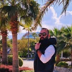 Erdal Özdemir - @_erdalozdemir - Instagram