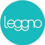 Erdal özdemir - @erdal.ozdemir_leggno - Instagram