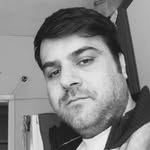 Erdal Özdemir - @erdalozdemir1423 - Instagram