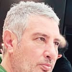 Erdal Özdemir - @erdalozdemirrr - Instagram