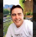 Erdal Özdemir - Facebook
