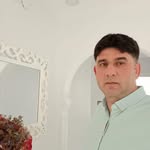 Erdal Özdemir - @erdal._.ozdemir - Instagram