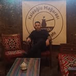Erdal Özdemir - Facebook
