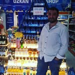 Erdal Özdemir - @erdal.ozdmir - Instagram