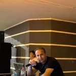 Erdal Özdemir - @erdalozdemir9 - Instagram