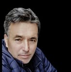 Erdal Özdemir - Facebook