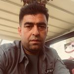 Erdal Özdemir - @erdal2985 - Instagram
