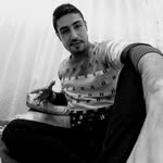 Erdal Özdemir - @erdal4120 - Instagram