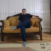 Erdal özdemir - @erdalozdemir2727 - TikTok