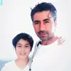 Erdal Özdemir - @memre47 - TikTok