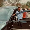 Erdal Özdemir - @ozdemir_erdal - TikTok
