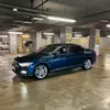 Erdal Özdemir - @erdal.zdemir11 - TikTok