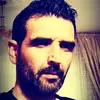 Erdal Özdemir - @erdalozdemir58 - TikTok