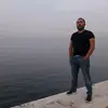 Serdal Özdemir737 - @serdalozdemir1 - TikTok