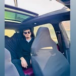 Ahmet Erdal Özkan - @erdalahmetozkan - Instagram