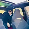 Ahmet Erdal Özkan - @erdalahmetozkan - TikTok