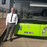 Erdal Özkan - @erdal.ozkan.1694059 - Instagram