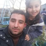 Erdal Özkan - @erdal.ozkan.58367 - Instagram